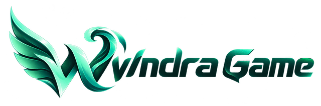 windra-game-logo